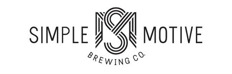 Simple motive brewing photos. Things To Know About Simple motive brewing photos. 